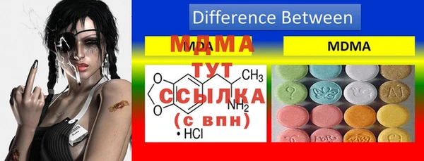 мдпв Верхнеуральск